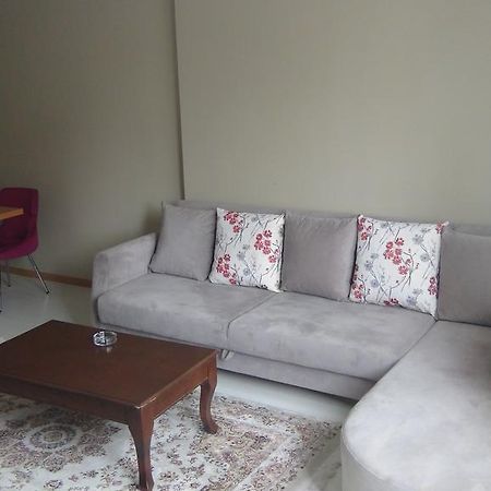 Resort 134 İstanbul Dış mekan fotoğraf
