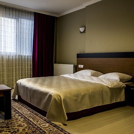 Resort 134 İstanbul Dış mekan fotoğraf