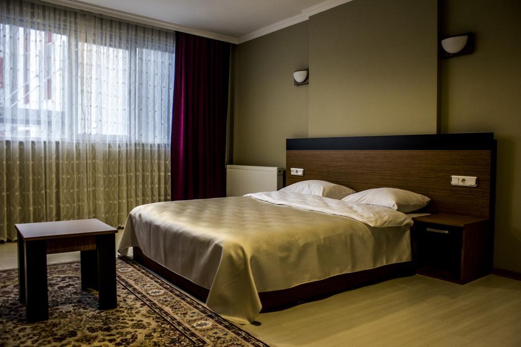 Resort 134 İstanbul Dış mekan fotoğraf